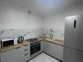 3-комнатная квартира · 63 м² · 3/4 этаж, Прянишникова 5 за 250 000 ₸ в  — фото 5