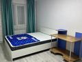 3-комнатная квартира · 63 м² · 3/4 этаж, Прянишникова 5 за 250 000 ₸ в  — фото 6