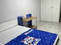 3-комнатная квартира · 63 м² · 3/4 этаж, Прянишникова 5 за 250 000 ₸ в  — фото 7