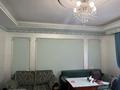 Отдельный дом • 6 комнат • 157 м² • 8 сот., улица дала 132 за 68 млн 〒 в Алматы, Наурызбайский р-н — фото 11