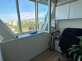 2-бөлмелі пәтер · 58 м² · 8/9 қабат, мкр Аксай-2, бағасы: 40 млн ₸ в Алматы, Ауэзовский р-н — фото 17