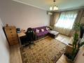 2-бөлмелі пәтер · 58 м² · 8/9 қабат, мкр Аксай-2, бағасы: 40 млн ₸ в Алматы, Ауэзовский р-н