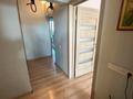 2-бөлмелі пәтер · 58 м² · 8/9 қабат, мкр Аксай-2, бағасы: 40 млн ₸ в Алматы, Ауэзовский р-н — фото 7
