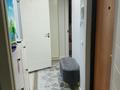2-бөлмелі пәтер · 42.5 м² · 1/5 қабат, Абылай хана 3\1, бағасы: 25.5 млн ₸ в Астане, Алматы р-н