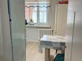 2-бөлмелі пәтер · 42.5 м² · 1/5 қабат, Абылай хана 3\1, бағасы: 25.5 млн ₸ в Астане, Алматы р-н — фото 11