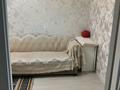 2-бөлмелі пәтер · 42.5 м² · 1/5 қабат, Абылай хана 3\1, бағасы: 25.5 млн ₸ в Астане, Алматы р-н — фото 14