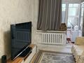 2-бөлмелі пәтер · 42.5 м² · 1/5 қабат, Абылай хана 3\1, бағасы: 25.5 млн ₸ в Астане, Алматы р-н — фото 16