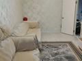 2-бөлмелі пәтер · 42.5 м² · 1/5 қабат, Абылай хана 3\1, бағасы: 25.5 млн ₸ в Астане, Алматы р-н — фото 17