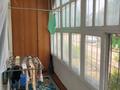 2-бөлмелі пәтер · 42.5 м² · 1/5 қабат, Абылай хана 3\1, бағасы: 25.5 млн ₸ в Астане, Алматы р-н — фото 19