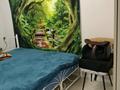 2-бөлмелі пәтер · 42.5 м² · 1/5 қабат, Абылай хана 3\1, бағасы: 25.5 млн ₸ в Астане, Алматы р-н — фото 2