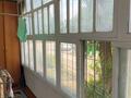 2-бөлмелі пәтер · 42.5 м² · 1/5 қабат, Абылай хана 3\1, бағасы: 25.5 млн ₸ в Астане, Алматы р-н — фото 20