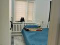 2-бөлмелі пәтер · 42.5 м² · 1/5 қабат, Абылай хана 3\1, бағасы: 25.5 млн ₸ в Астане, Алматы р-н — фото 3