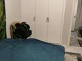 2-бөлмелі пәтер · 42.5 м² · 1/5 қабат, Абылай хана 3\1, бағасы: 25.5 млн ₸ в Астане, Алматы р-н — фото 4