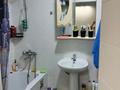 2-бөлмелі пәтер · 42.5 м² · 1/5 қабат, Абылай хана 3\1, бағасы: 25.5 млн ₸ в Астане, Алматы р-н — фото 7