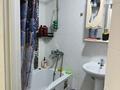 2-бөлмелі пәтер · 42.5 м² · 1/5 қабат, Абылай хана 3\1, бағасы: 25.5 млн ₸ в Астане, Алматы р-н — фото 8