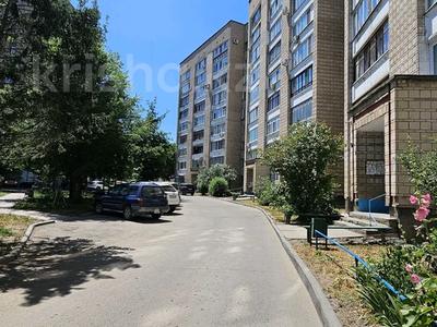 1-комнатная квартира · 50 м² · 7/9 этаж, Протозанова 135 за 24 млн ₸ в Усть-Каменогорске