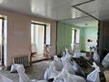 1-комнатная квартира · 50 м² · 7/9 этаж, Протозанова 135 за 24 млн ₸ в Усть-Каменогорске — фото 17