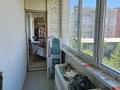 1-комнатная квартира · 50 м² · 7/9 этаж, Протозанова 135 за 24 млн ₸ в Усть-Каменогорске — фото 10