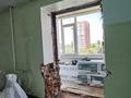 1-комнатная квартира · 50 м² · 7/9 этаж, Протозанова 135 за 24 млн ₸ в Усть-Каменогорске — фото 18