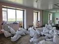 1-комнатная квартира · 50 м² · 7/9 этаж, Протозанова 135 за 24 млн ₸ в Усть-Каменогорске — фото 20