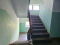 1-комнатная квартира · 50 м² · 7/9 этаж, Протозанова 135 за 24 млн ₸ в Усть-Каменогорске — фото 22