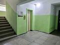 1-комнатная квартира · 50 м² · 7/9 этаж, Протозанова 135 за 24 млн ₸ в Усть-Каменогорске — фото 21