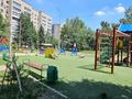 1-комнатная квартира · 50 м² · 7/9 этаж, Протозанова 135 за 24 млн ₸ в Усть-Каменогорске — фото 6