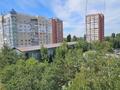 1-комнатная квартира · 50 м² · 7/9 этаж, Протозанова 135 за 23.5 млн ₸ в Усть-Каменогорске