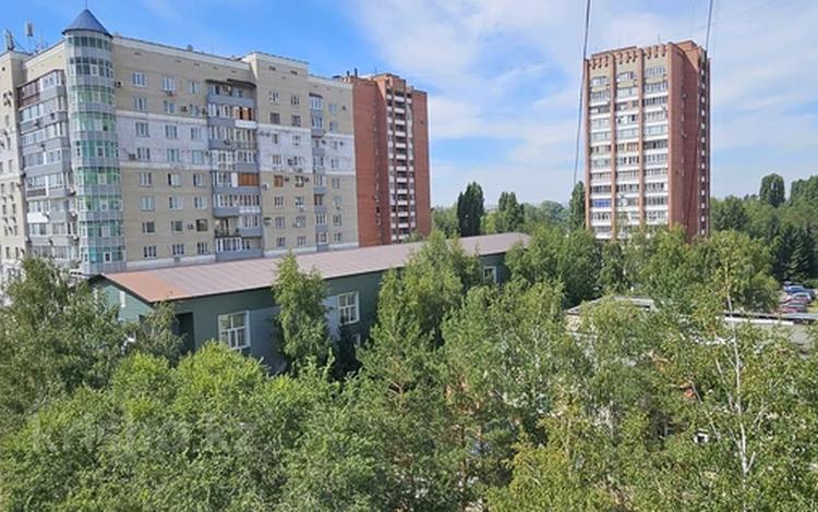 1-комнатная квартира · 50 м² · 7/9 этаж, Протозанова 135 за 23.5 млн ₸ в Усть-Каменогорске — фото 32