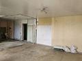 1-комнатная квартира · 50 м² · 7/9 этаж, Протозанова 135 за 23.5 млн ₸ в Усть-Каменогорске — фото 5