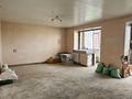 1-комнатная квартира · 50 м² · 7/9 этаж, Протозанова 135 за 23.5 млн ₸ в Усть-Каменогорске — фото 6