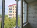 1-комнатная квартира · 50 м² · 7/9 этаж, Протозанова 135 за 23.5 млн ₸ в Усть-Каменогорске — фото 8