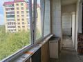1-комнатная квартира · 50 м² · 7/9 этаж, Протозанова 135 за 23.5 млн ₸ в Усть-Каменогорске — фото 9