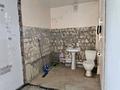 1-комнатная квартира · 50 м² · 7/9 этаж, Протозанова 135 за 23.5 млн ₸ в Усть-Каменогорске — фото 11