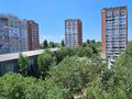 1-комнатная квартира · 50 м² · 7/9 этаж, Протозанова 135 за 24 млн ₸ в Усть-Каменогорске — фото 4