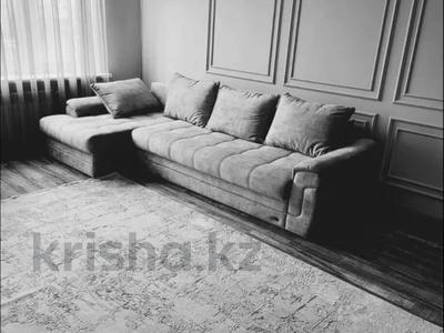 1-бөлмелі пәтер · 40 м² · 5/9 қабат, Ақсай-1 ш/а., бағасы: 32 млн ₸ в Алматы, Ауэзовский р-н