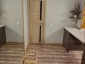 1-бөлмелі пәтер · 40 м² · 5/9 қабат, Ақсай-1 ш/а., бағасы: 32 млн ₸ в Алматы, Ауэзовский р-н — фото 9