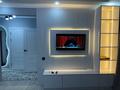 1-бөлмелі пәтер · 38 м² · 7/16 қабат, мкр Шымсити, ​Туркия 1280/2, бағасы: 23.2 млн ₸ в Шымкенте, Абайский р-н — фото 4