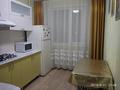 1-комнатная квартира, 35 м², 3/5 этаж посуточно, Абылай Хана 60 за 10 000 〒 в Щучинске — фото 4