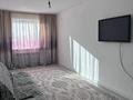 1-бөлмелі пәтер · 42 м² · 6/9 қабат, Территория ПК Кунаева 189/1, бағасы: 220 000 ₸ в Алматы, Турксибский р-н