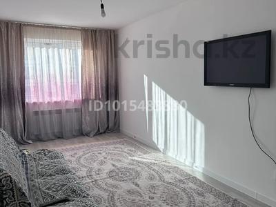 1-бөлмелі пәтер · 42 м² · 6/9 қабат, Территория ПК Кунаева 189/1, бағасы: 220 000 ₸ в Алматы, Турксибский р-н