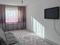 1-бөлмелі пәтер · 42 м² · 6/9 қабат, Территория ПК Кунаева 189/1, бағасы: 220 000 ₸ в Алматы, Турксибский р-н