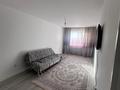 1-бөлмелі пәтер · 42 м² · 6/9 қабат, Территория ПК Кунаева 189/1, бағасы: 220 000 ₸ в Алматы, Турксибский р-н — фото 2