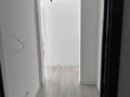 1-бөлмелі пәтер · 42 м² · 6/9 қабат, Территория ПК Кунаева 189/1, бағасы: 220 000 ₸ в Алматы, Турксибский р-н — фото 4