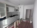 1-бөлмелі пәтер · 42 м² · 6/9 қабат, Территория ПК Кунаева 189/1, бағасы: 220 000 ₸ в Алматы, Турксибский р-н — фото 5