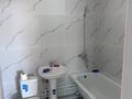 1-бөлмелі пәтер · 42 м² · 6/9 қабат, Территория ПК Кунаева 189/1, бағасы: 220 000 ₸ в Алматы, Турксибский р-н — фото 6