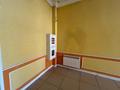 3-комнатная квартира · 140 м² · 8/12 этаж, Назарбаева 223 за 800 000 ₸ в Алматы, Медеуский р-н — фото 21