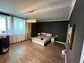 3-комнатная квартира · 140 м² · 8/12 этаж, Назарбаева 223 за 800 000 ₸ в Алматы, Медеуский р-н — фото 25
