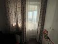 3-комнатная квартира · 140 м² · 8/12 этаж, Назарбаева 223 за 800 000 ₸ в Алматы, Медеуский р-н — фото 28