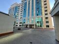 3-комнатная квартира · 140 м² · 8/12 этаж, Назарбаева 223 за 800 000 ₸ в Алматы, Медеуский р-н — фото 29
